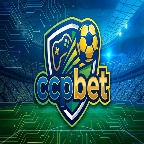 ccpbet